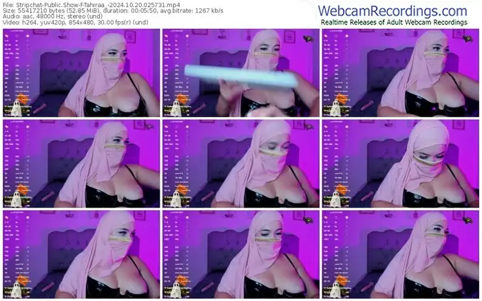 2024/10/20/stripchat-tahiraa_-02-57-31