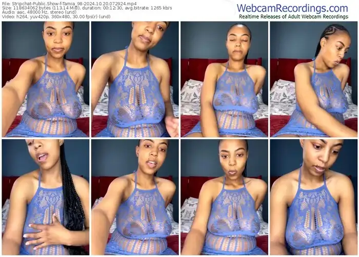 2024/10/20/stripchat-tamia_98-07-29-24