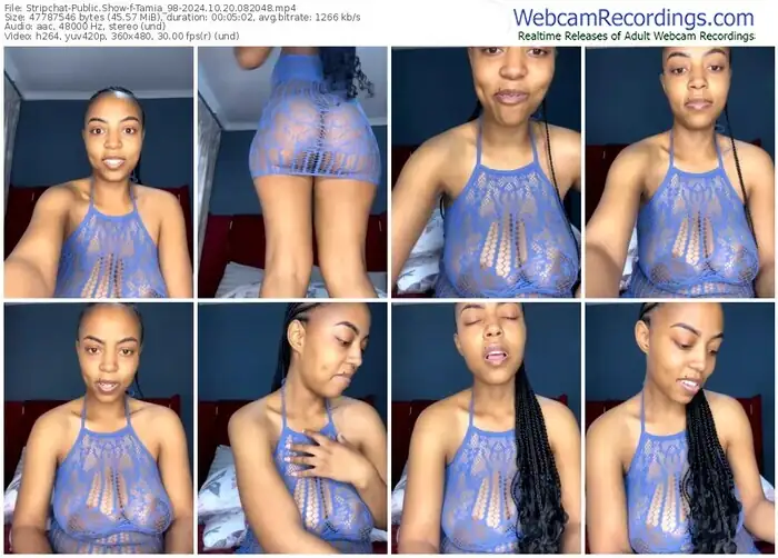 2024/10/20/stripchat-tamia_98-08-20-48