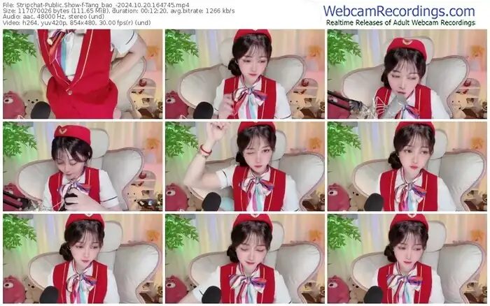 2024/10/20/stripchat-tang_bao_-16-47-45