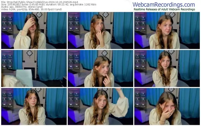 2024/10/20/stripchat-udeledrye-20-45-26