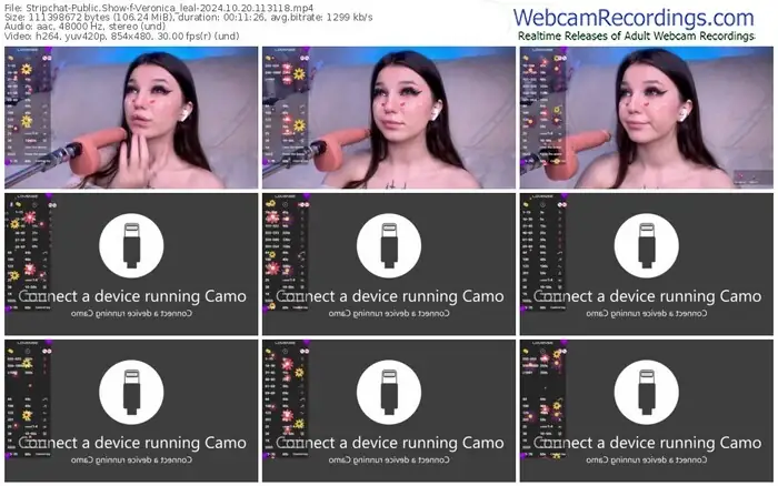 2024/10/20/stripchat-veronica_leal-11-31-18