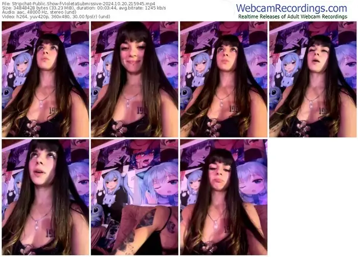 2024/10/20/stripchat-violetasubmissive-21-59-45