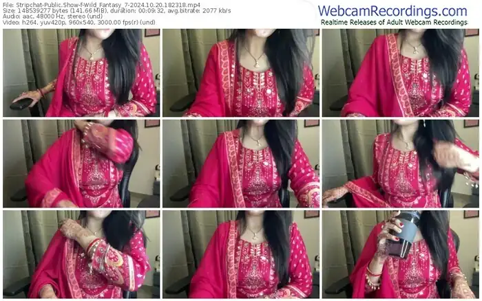 2024/10/20/stripchat-wild_fantasy_7-18-23-18