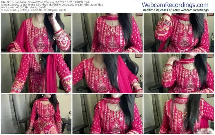 2024/10/20/stripchat-wild_fantasy_7-18-38-50