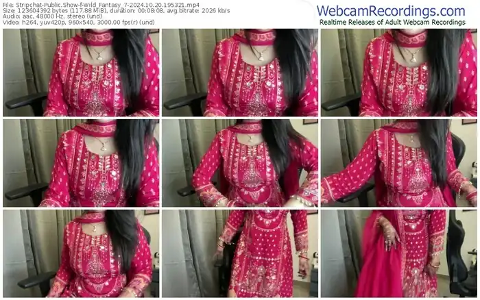 2024/10/20/stripchat-wild_fantasy_7-19-53-21