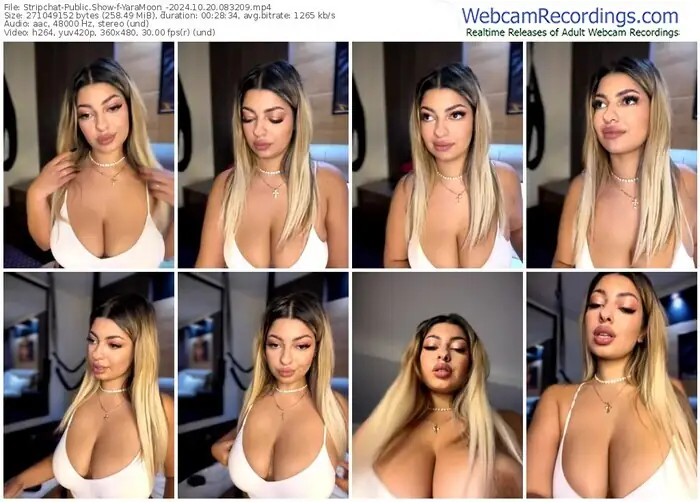 2024/10/20/stripchat-yaramoon_-08-32-09
