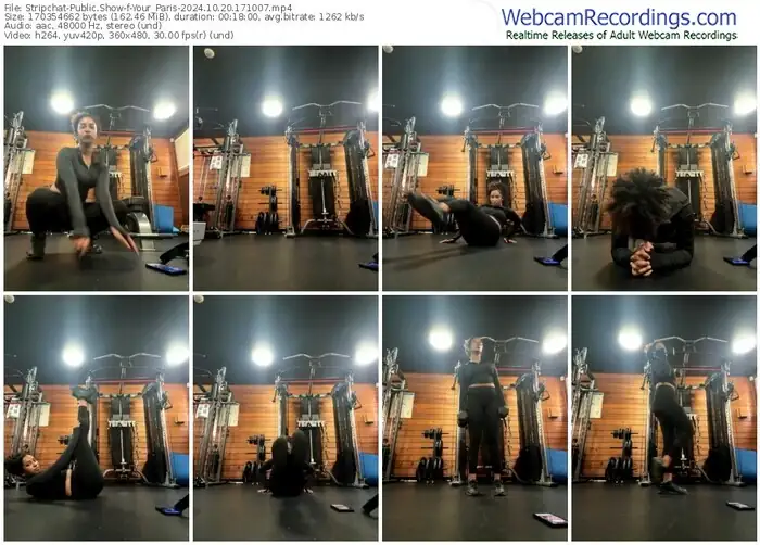 2024/10/20/stripchat-your_paris-17-10-07