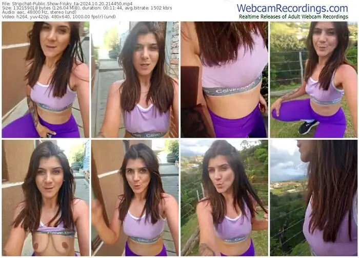 2024/10/20/stripchat-yuky_ta-21-44-50