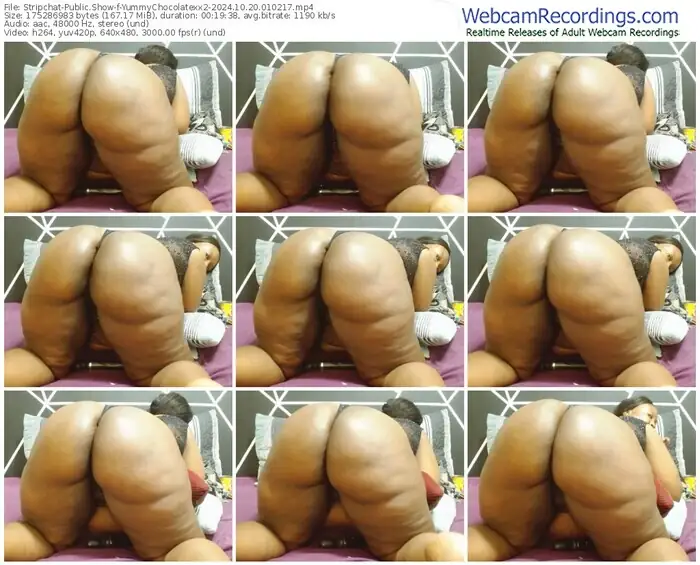 2024/10/20/stripchat-yummychocolatexx2-01-02-17
