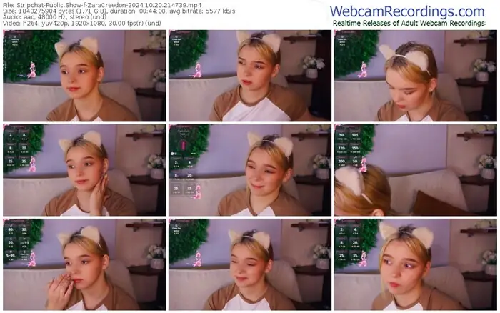 2024/10/20/stripchat-zaracreedon-21-47-39