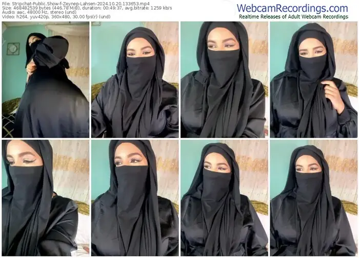 2024/10/20/stripchat-zeynep-lahsen-13-36-53