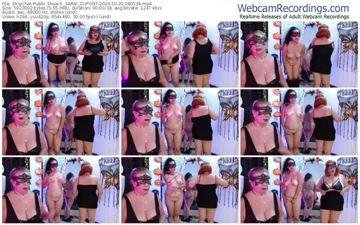 2024/10/20/stripchat-_sarai_dupont-08-05-34