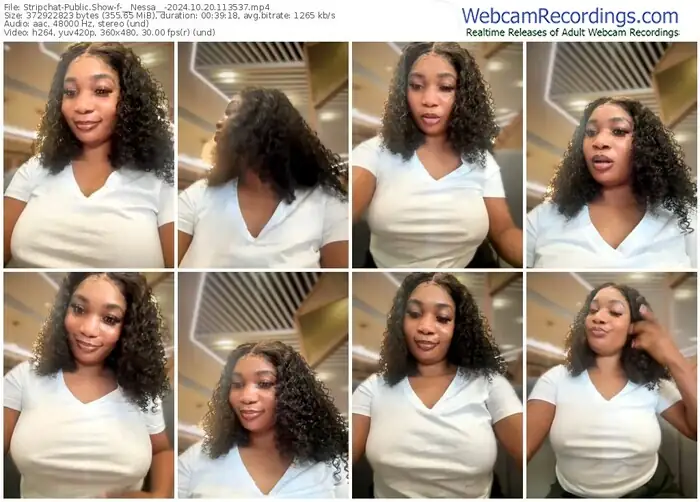 2024/10/20/stripchat-__nessa__-11-35-37