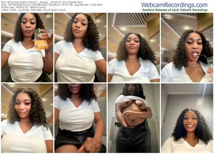2024/10/20/stripchat-__nessa__-12-24-46