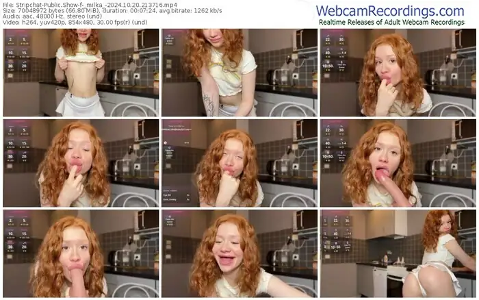 2024/10/20/stripchat-_milka_-21-37-16