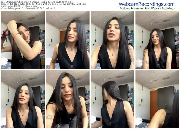 2024/10/20/stripchat-ananya_sex1-15-36-04