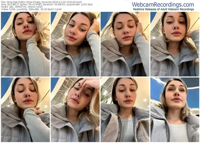 2024/10/20/stripchat-baby_brownie-10-31-42