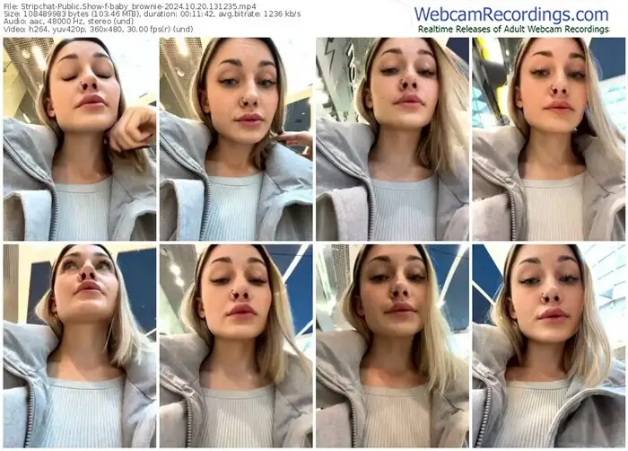 2024/10/20/stripchat-baby_brownie-13-12-35