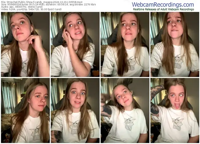 2024/10/20/stripchat-candy_maggie-13-05-58