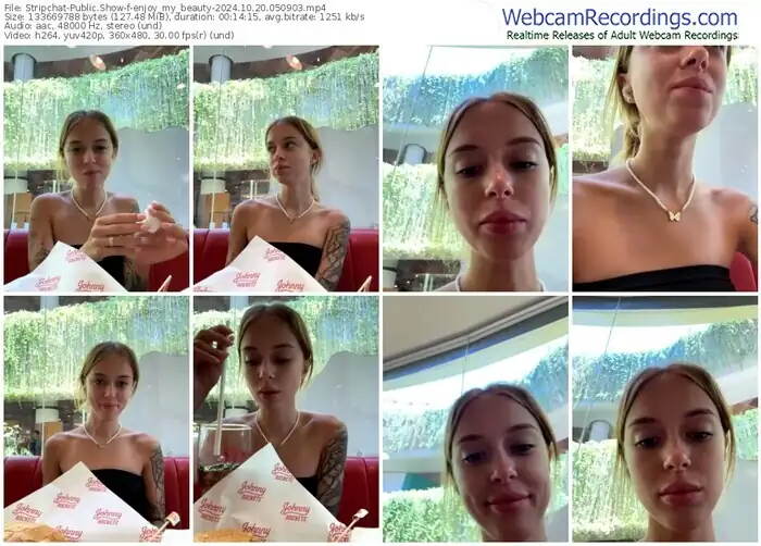 2024/10/20/stripchat-enjoy_my_beauty-05-09-03