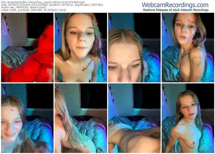 2024/10/20/stripchat-foxy_ana13-07-56-38