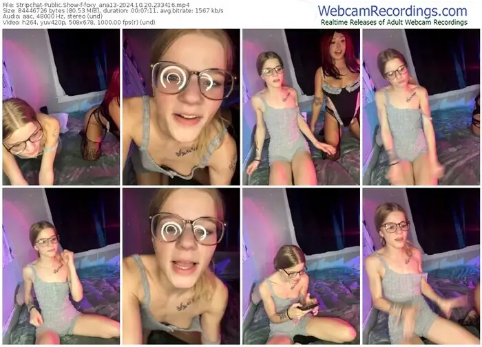 2024/10/20/stripchat-foxy_ana13-23-34-16