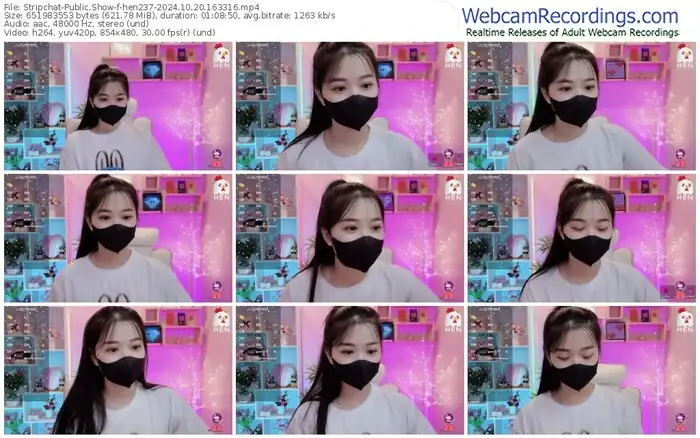2024/10/20/stripchat-hen237-16-33-16