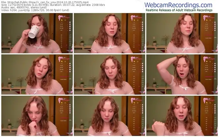 2024/10/20/stripchat-i_can_fix_you-17-50-25