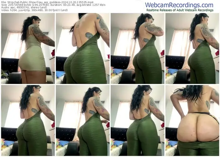 2024/10/20/stripchat-lau_ass_goddess-13-55-35