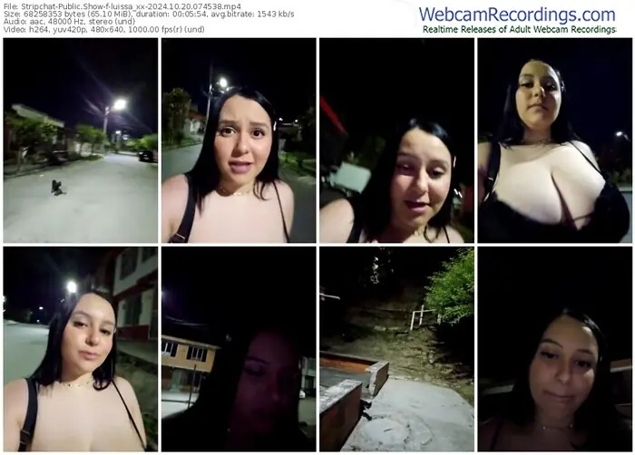 2024/10/20/stripchat-luissa_xx-07-45-38