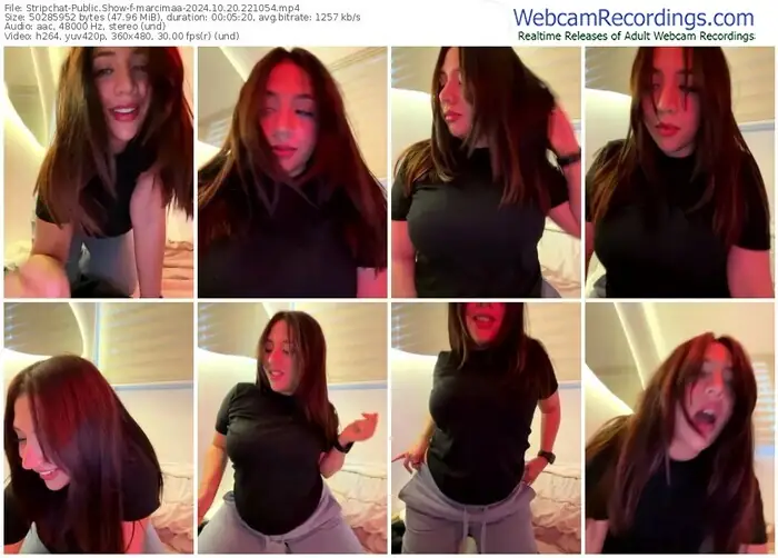 2024/10/20/stripchat-marcimaa-22-10-54