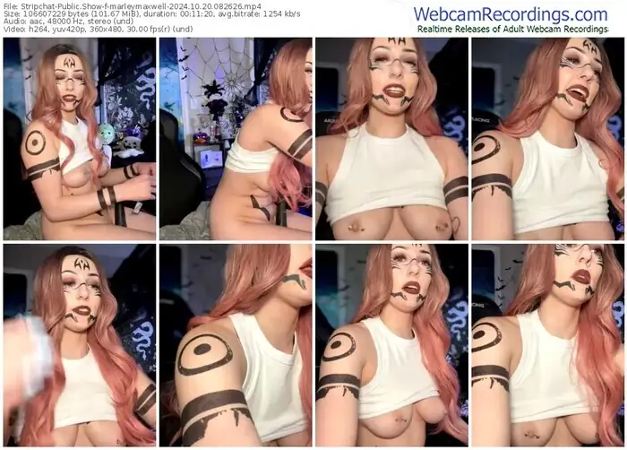 2024/10/20/stripchat-marleymaxwell-08-26-26