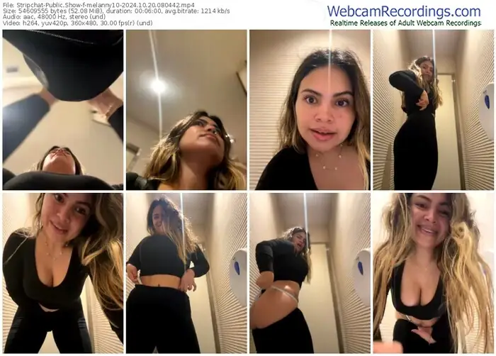 2024/10/20/stripchat-melanny10-08-04-42