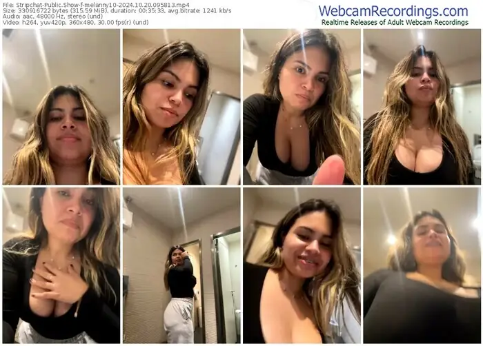 2024/10/20/stripchat-melanny10-09-58-13