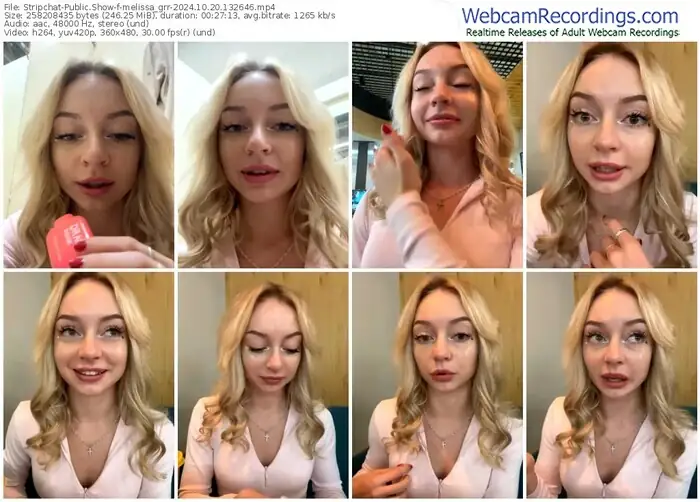 2024/10/20/stripchat-melissa_grr-13-26-46