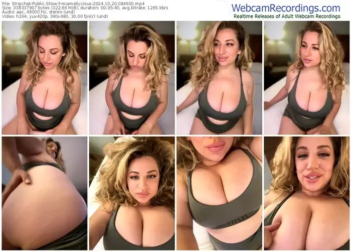 2024/10/20/stripchat-miamellycious-08-46-00