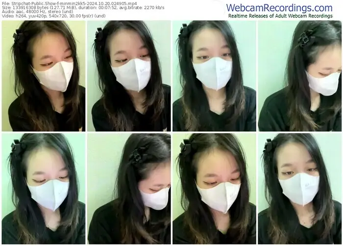 2024/10/20/stripchat-minmin2kk5-02-49-05