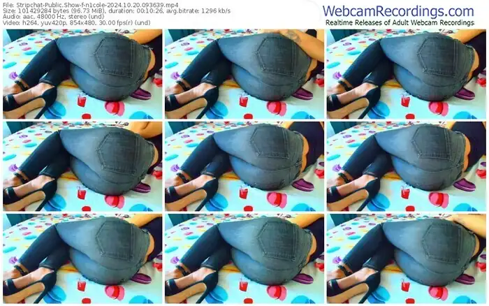2024/10/20/stripchat-n1cole-09-36-39