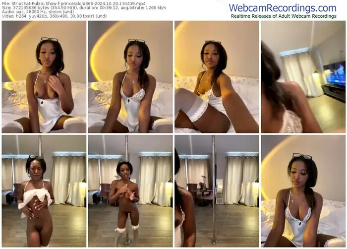2024/10/20/stripchat-princesslola666-13-44-39
