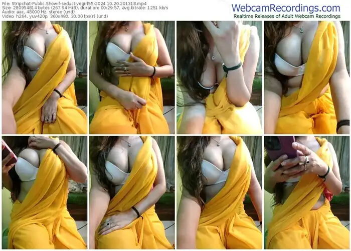 2024/10/20/stripchat-seductivegirl55-20-13-18