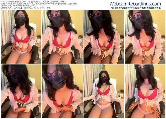 2024/10/20/stripchat-trippytitties-19-44-34