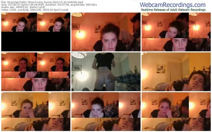 2024/10/20/stripchat-vera_louisa-04-40-46