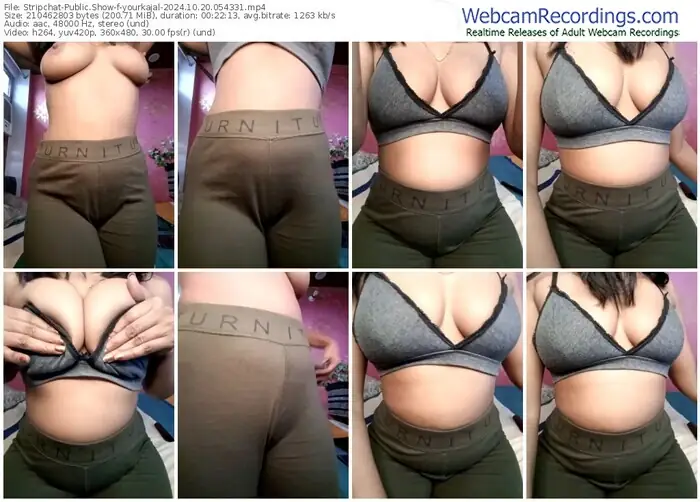 2024/10/20/stripchat-yourkajal-05-43-31