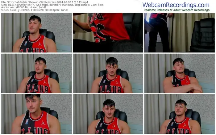 2024/10/20/stripchat-clintmasters-10-10-43