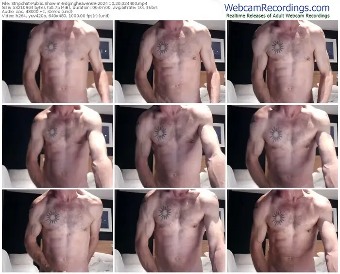 2024/10/20/stripchat-edgingheaven69-02-44-00