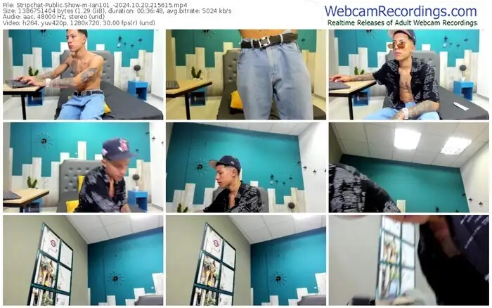 2024/10/20/stripchat-ian101_-21-56-15