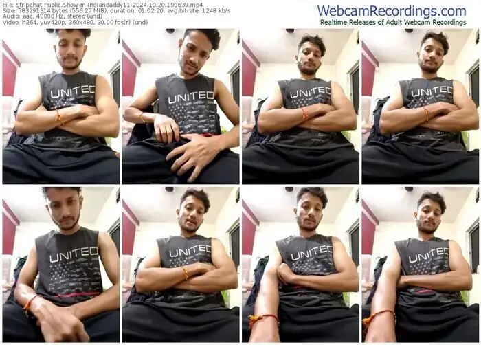 2024/10/20/stripchat-indiandaddy11-19-06-39