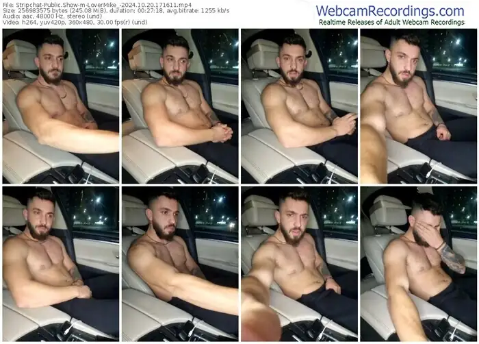 2024/10/20/stripchat-lovermike_-17-16-11