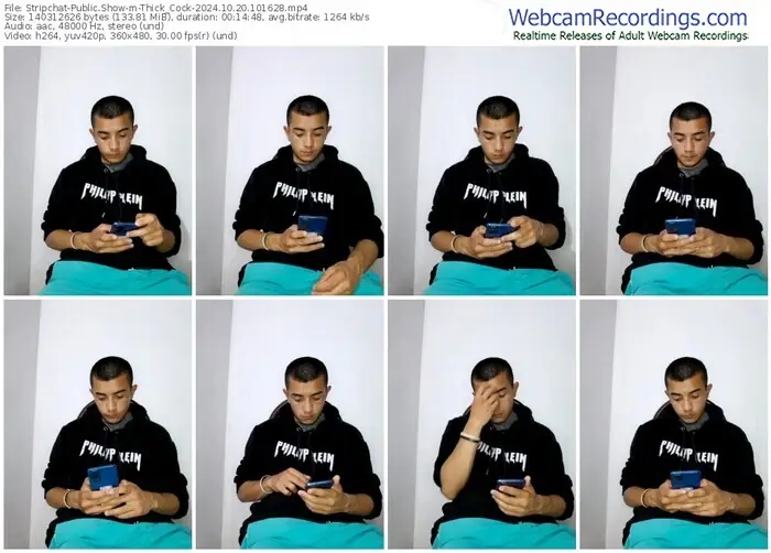 2024/10/20/stripchat-thick_cock-10-16-28